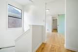 235 Malone Street - Photo 29