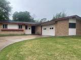 10418 Winding Trail Road - Photo 1