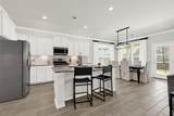 12310 Woodnote Lane - Photo 11