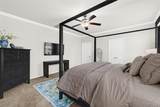 12310 Woodnote Lane - Photo 16
