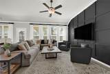 12310 Woodnote Lane - Photo 9