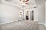 424 Bryan Way - Photo 10