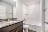 424 Bryan Way - Photo 11