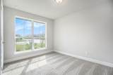 424 Bryan Way - Photo 12