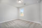 424 Bryan Way - Photo 13