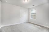 424 Bryan Way - Photo 14
