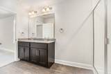 424 Bryan Way - Photo 15