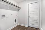424 Bryan Way - Photo 16