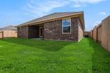 424 Bryan Way - Photo 17