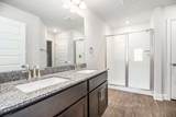 424 Bryan Way - Photo 8