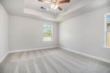 424 Bryan Way - Photo 9