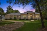 32010 Park Meadow Pass - Photo 1