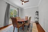 32010 Park Meadow Pass - Photo 10