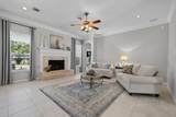 32010 Park Meadow Pass - Photo 11