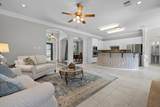 32010 Park Meadow Pass - Photo 13
