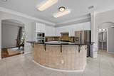 32010 Park Meadow Pass - Photo 14
