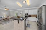 32010 Park Meadow Pass - Photo 15