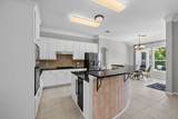 32010 Park Meadow Pass - Photo 16