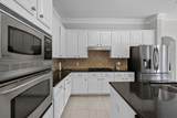 32010 Park Meadow Pass - Photo 17