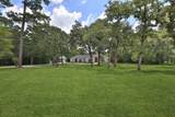 32010 Park Meadow Pass - Photo 4
