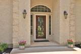 32010 Park Meadow Pass - Photo 6
