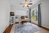32010 Park Meadow Pass - Photo 8