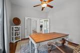 32010 Park Meadow Pass - Photo 9