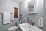 114 College Street - Photo 19