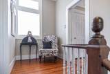 114 College Street - Photo 20