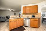 16945 Scenic Knoll - Photo 13