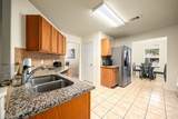 16945 Scenic Knoll - Photo 17