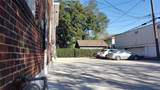 3719 Audubon Place - Photo 10