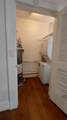 3719 Audubon Place - Photo 13
