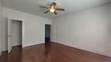 3719 Audubon Place - Photo 14