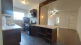 3719 Audubon Place - Photo 15