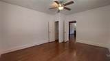 3719 Audubon Place - Photo 18