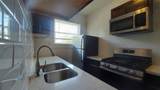 3719 Audubon Place - Photo 21