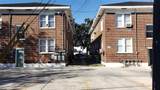 3719 Audubon Place - Photo 7