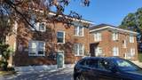 3719 Audubon Place - Photo 8