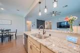 20406 Candace Point Court - Photo 17