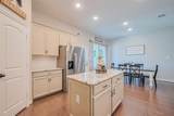 20406 Candace Point Court - Photo 19