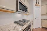 20406 Candace Point Court - Photo 21