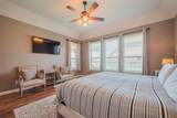 20406 Candace Point Court - Photo 24