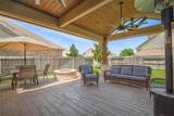 20406 Candace Point Court - Photo 36