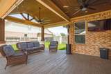 20406 Candace Point Court - Photo 37