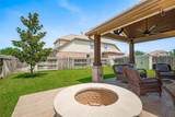 20406 Candace Point Court - Photo 38