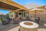 20406 Candace Point Court - Photo 39