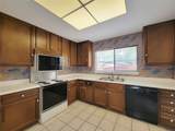 11711 Memorial Drive - Photo 10