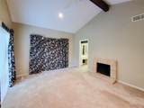 11711 Memorial Drive - Photo 15