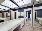 11711 Memorial Drive - Photo 17
